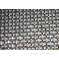 /msite/products/detail/productid/62752466/id/1510327.html